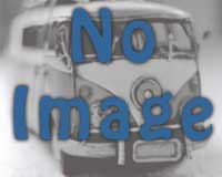 vw golf 1.6 fsi engine code blf head and cams